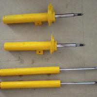 Ammortizzatori Ant/Post Koni Sport BMW E46 Serie 3