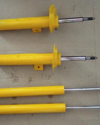 Ammortizzatori Ant/Post Koni Sport BMW E46 Serie 3