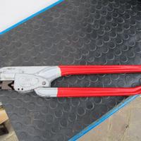 Pinza crimpatrice BM 523