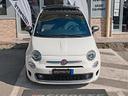 fiat-500-1-2-sport