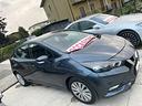 nissan-micra-ig-t-100-5-porte-acenta