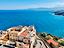 Immagine 29