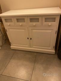Credenza Madia