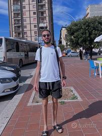 Assistente anziani