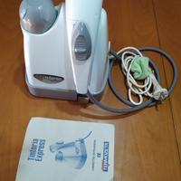 Termozeta Tintoria Express