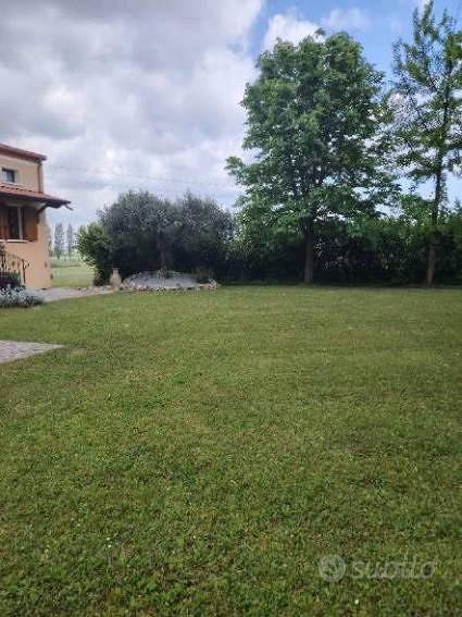 Casa – Lendinara, Ramodipalo Rasa, Fossello - Vista 5