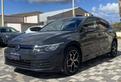 Volkswagen Golf 8 Life 2.0 TDI 116CV