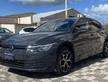 Volkswagen Golf 8 Life 2.0 TDI 116CV