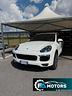 porsche-cayenne-3-0-diesel-v6-full-optional-