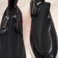 Scarpe donna n. 43 super leggere