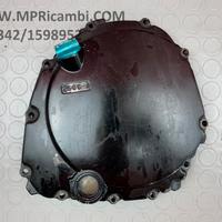 CARTER DESTRO SUZUKI GSXR 600 1999 2000 GSX R 1998