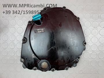 CARTER DESTRO SUZUKI GSXR 600 1999 2000 GSX R 1998