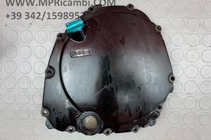 CARTER DESTRO SUZUKI GSXR 600 1999 2000 GSX R 1998