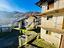 Immagine 25