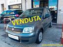 fiat-panda-1-2-69-cv-classic
