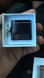 OBD ELEVEN