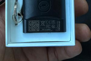 OBD ELEVEN