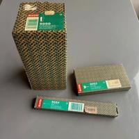 Lotto bar vintage ALESSI originale 