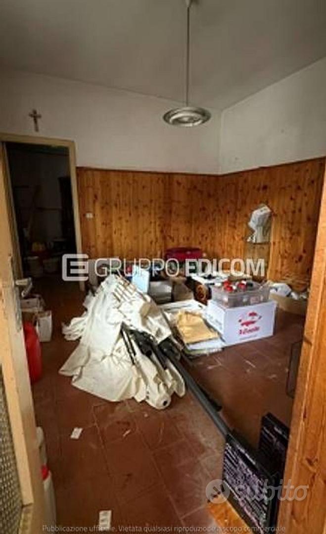 Appartamento – Gambolò, Pavia - Vista 3