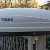 box tetto thule