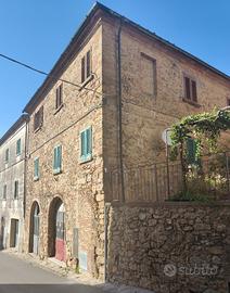 Appartamento luminoso pochi passi dal centro