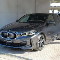 BMW Serie 1 F40 - 116d Msport auto U14396