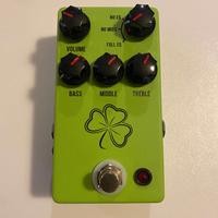JHS Pedals The Clover