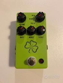 JHS Pedals The Clover