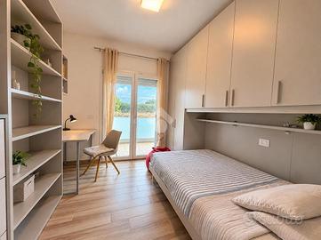 3 LOCALI A CAGLIARI