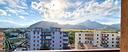 luminoso-appartamento-panoramico-pressi-via-pitre