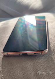 Samsung Galaxy S21 