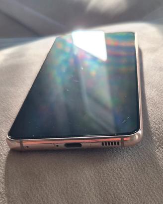 Samsung Galaxy S21 
