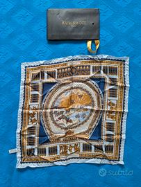 pochette Rubinacci