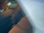 Immagine 11