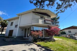 VIlla unifamiliare