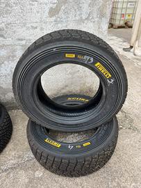 Gomme usate PIRELLI TERR