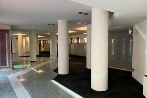 Ufficio locale commerciale