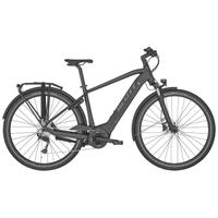 Scott Sub Tour eRIDE 30 Men sconto 25% e-bike