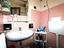 Immagine 11