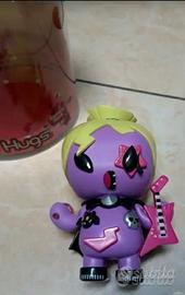 BAMBOLA U HUGS