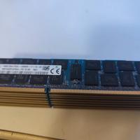 Ram Ddr3 128GB Sk Hynix 
