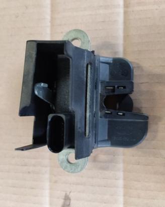 Serratura portellone VOLKSWAGEN PASSAT del 2008