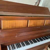 Pianoforte