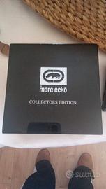 orologio marc ecko donna