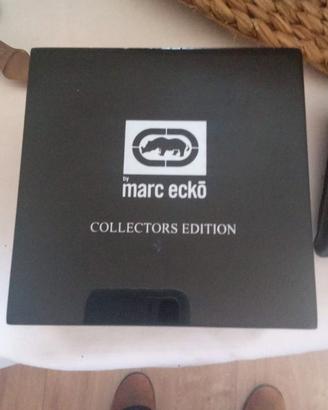 orologio marc ecko donna
