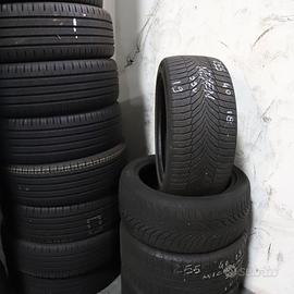 pneumatici 255 40 18