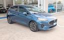 ford-fiesta-1-0-ecoboost-hybrid-125-cv-5-porte-tit