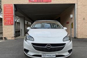 Opel Corsa 1.2 Edition