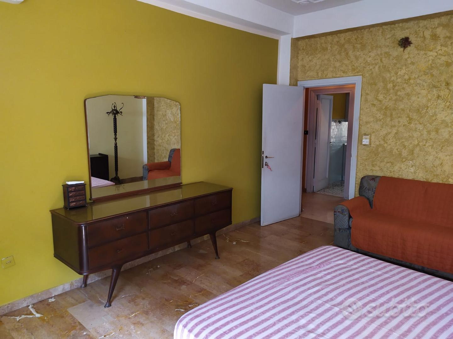 Appartamento – Terni, Città Giardino - Vista 5