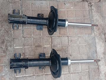 ammortizzatori auto 